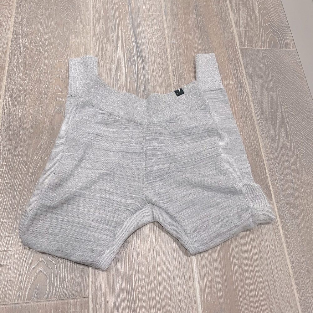 Gymshark Joggers - Picture 6 of 7